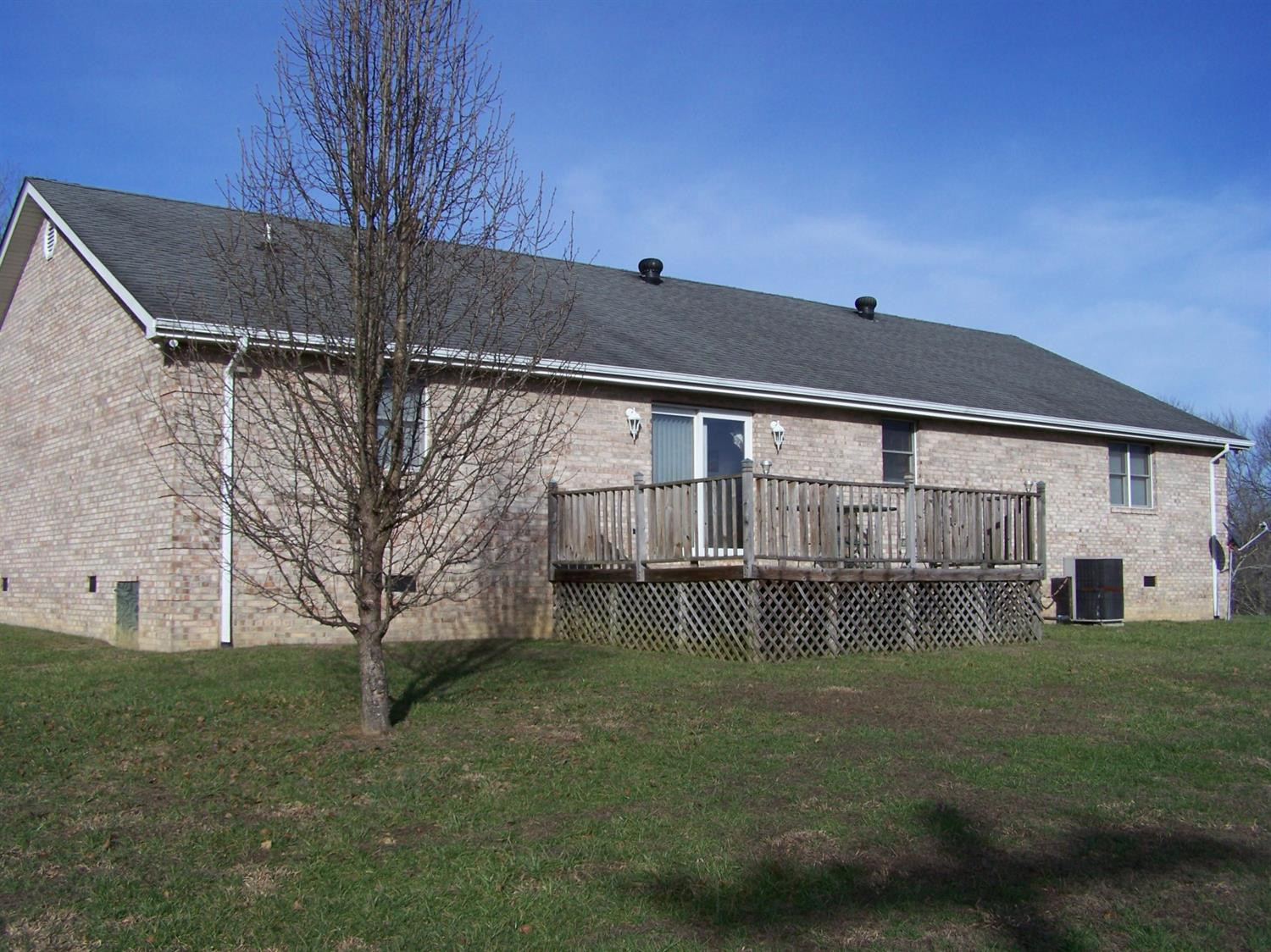 6289 Barbourville Road Lily, KY 40740 - Photo 23 of 29 Photo 23