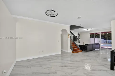 $559,000 | 1579 Briar Oak Drive, Royal Palm Beach, FL 33411