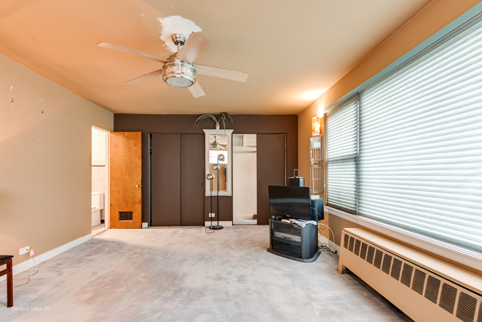 6726 South Merrill Avenue Chicago, IL 60649 - Photo 17 of 22