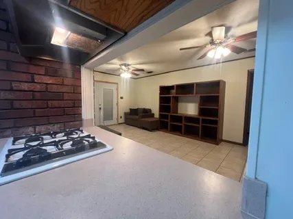 $399,000 | 1417 Claudius Street, Metairie, LA 70005