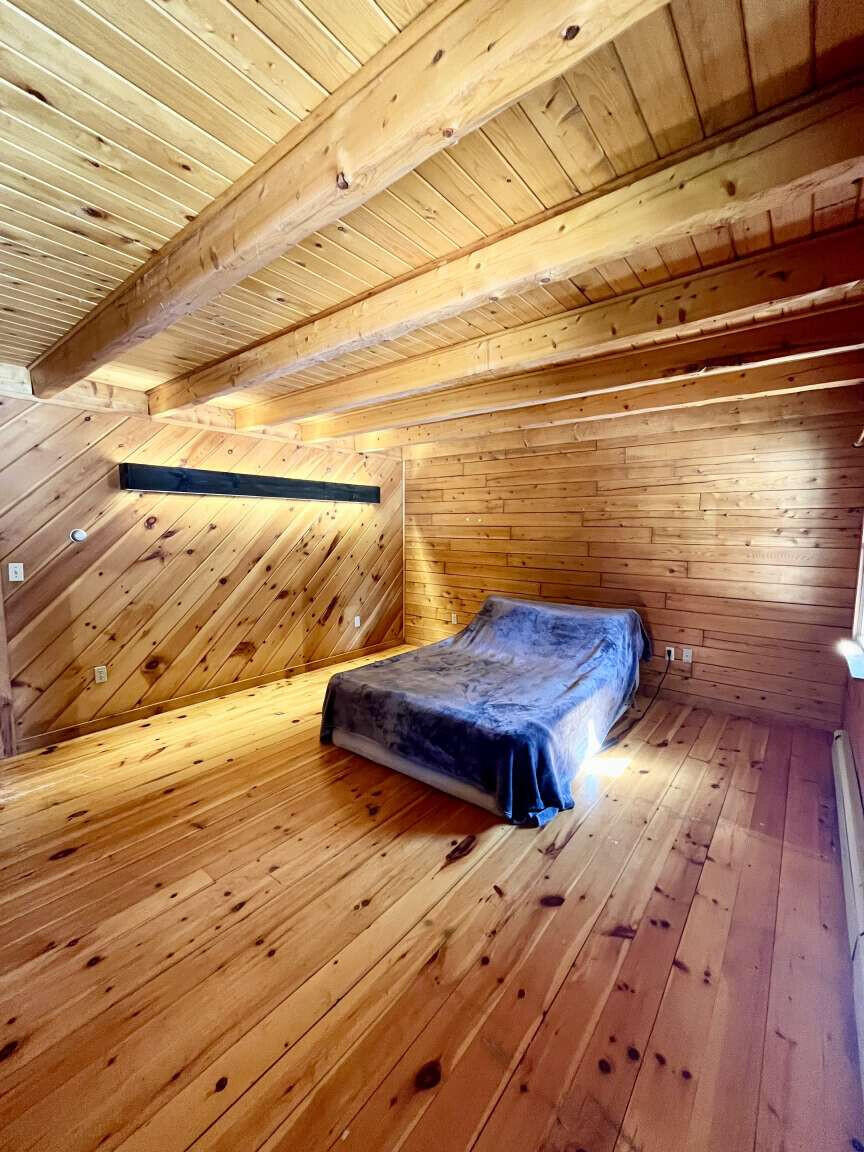 314 Easton Road Presque Isle, ME 04769 - Photo 22 of 40 Wilson.22