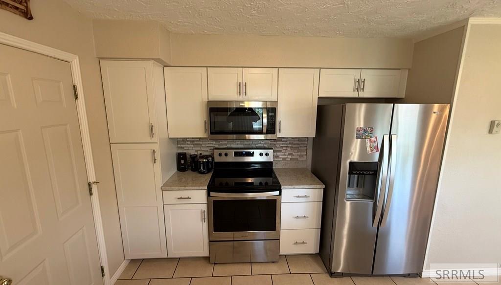 3908 East 400 North Rigby, ID 83442 - Photo 8 of 20