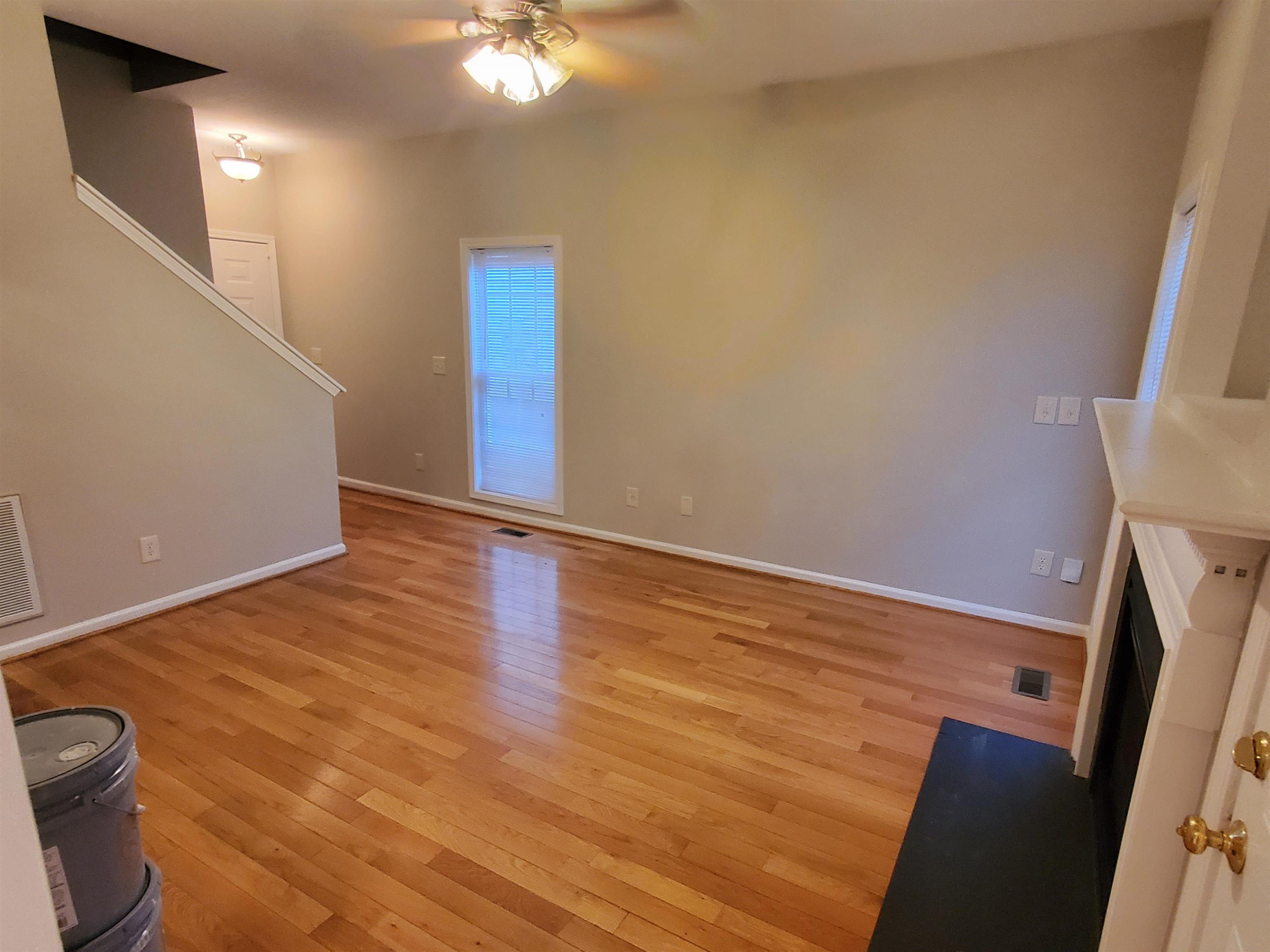 4216 Beacon Crest Way Raleigh, NC 27604 - Photo 11 of 21 Photo 11