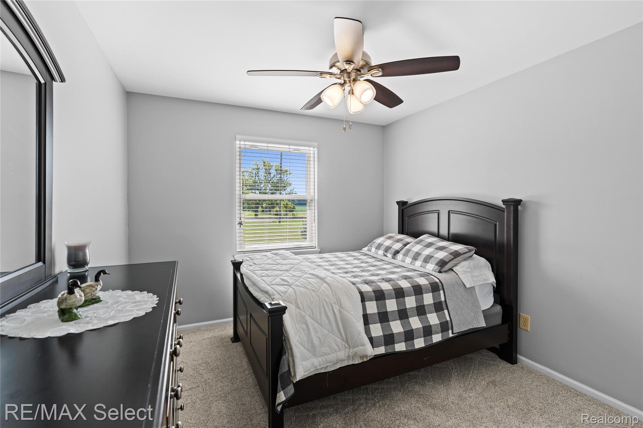 3309 South Vassar Road Davison, MI 48423 - Photo 22 of 45 3309 S. Vassar Rd 082.jpg