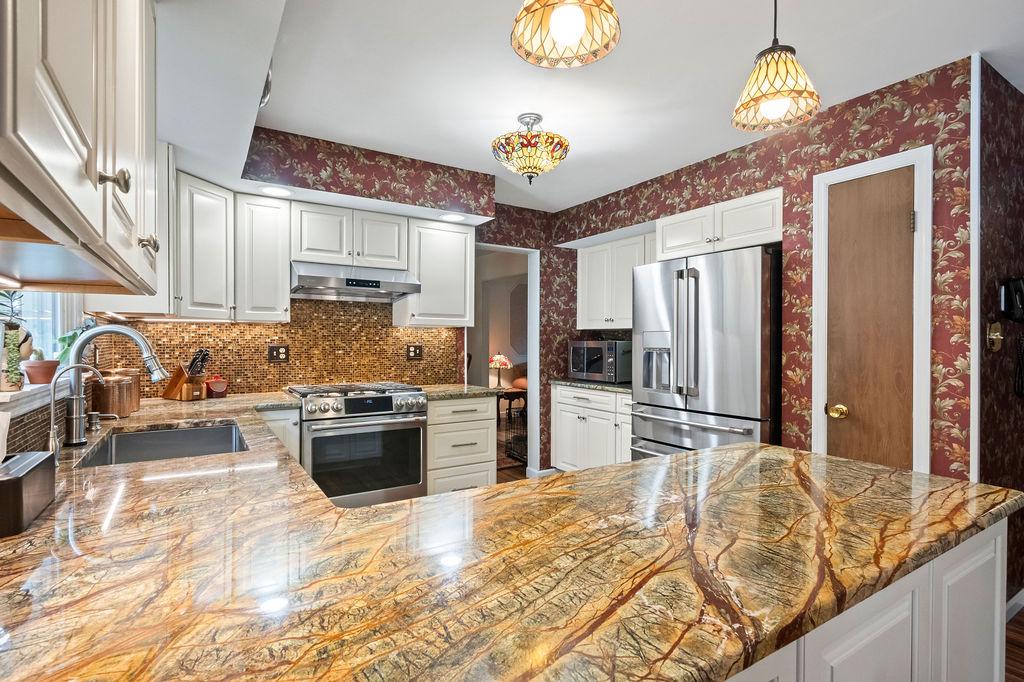 805 Bare Path Road Reading, PA 19608 - Photo 13 of 53 Gallery Image 13