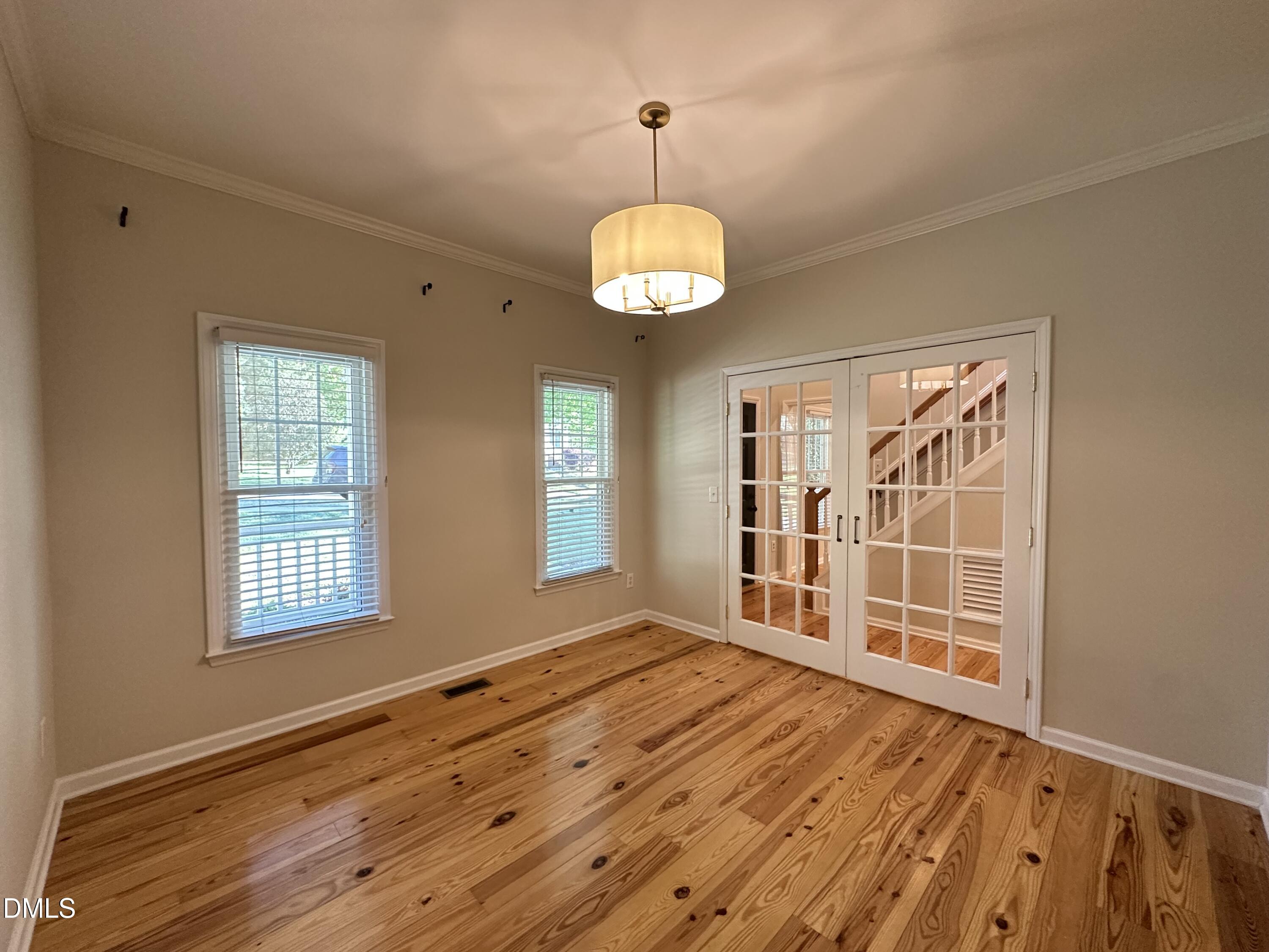 1612 Farmington Grove Drive Raleigh, NC 27614 - Photo 7 of 35 IMG_5769