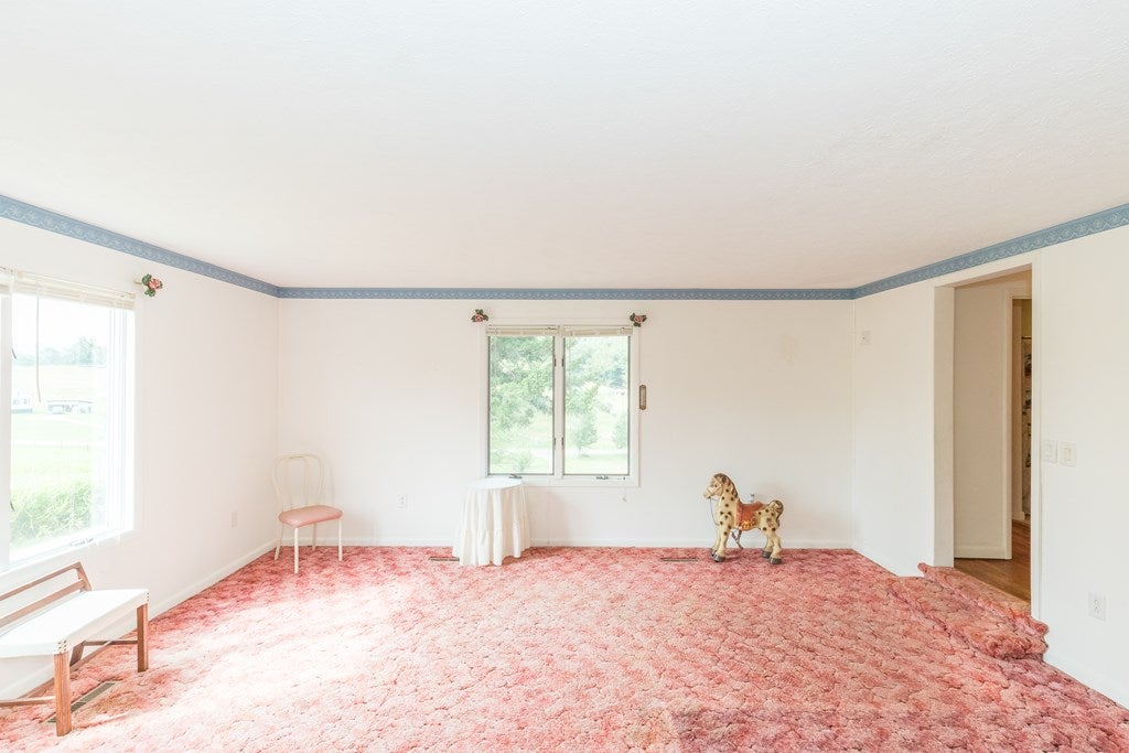 1092 Suiter Road Bland, VA 24315 - Photo 19 of 69 Gallery Image 19