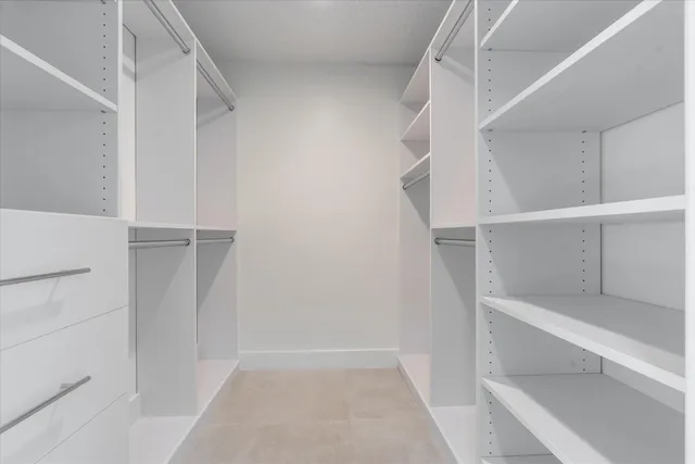 a vase of flowers sitting on a table