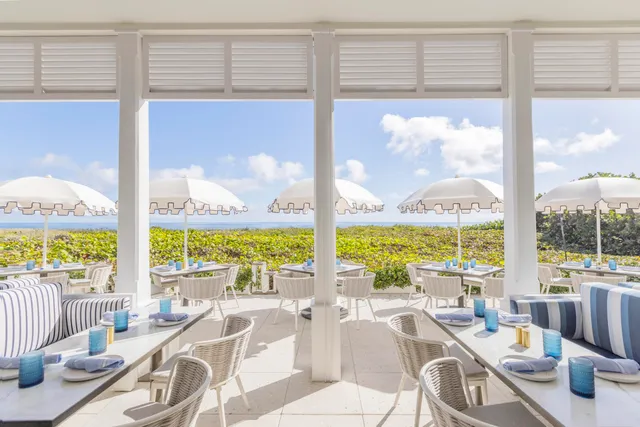 $2,472,000 | 654 Pine Lake Drive, Delray Beach, FL 33445