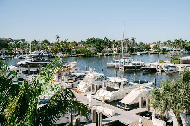 $2,472,000 | 654 Pine Lake Drive, Delray Beach, FL 33445