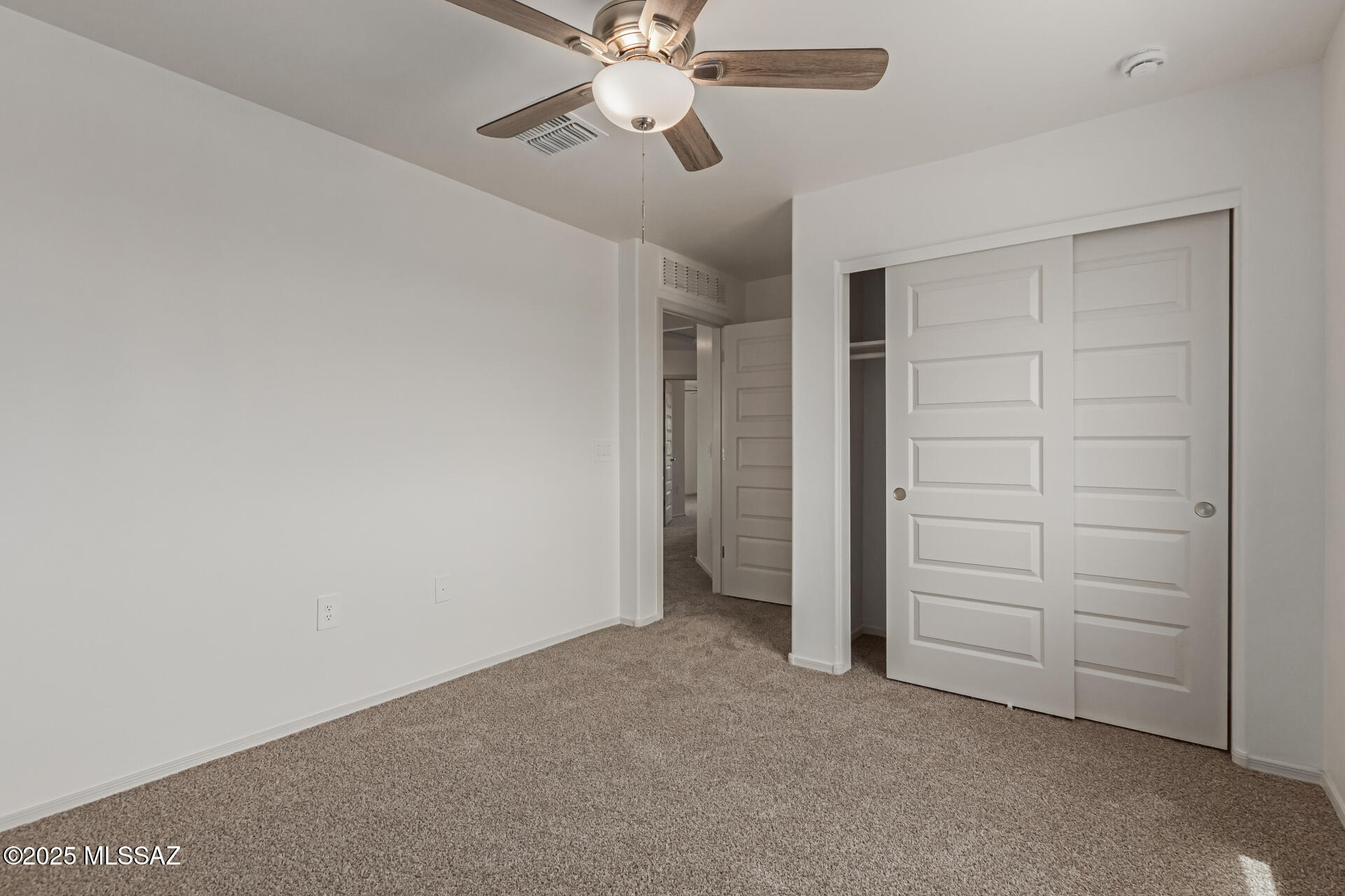 7490 West Elvado Road Tucson, AZ 85757 - Photo 24 of 37 24 - Elvado