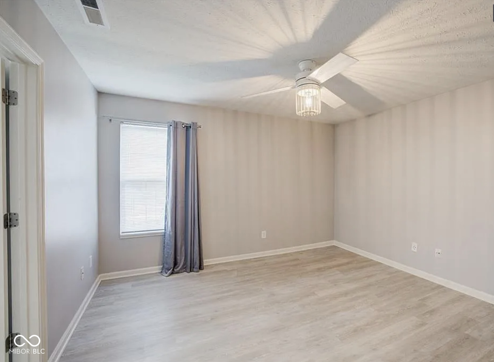11475 Clay Court, Unit 100 Fishers, IN 46037 - Photo 15 of 31