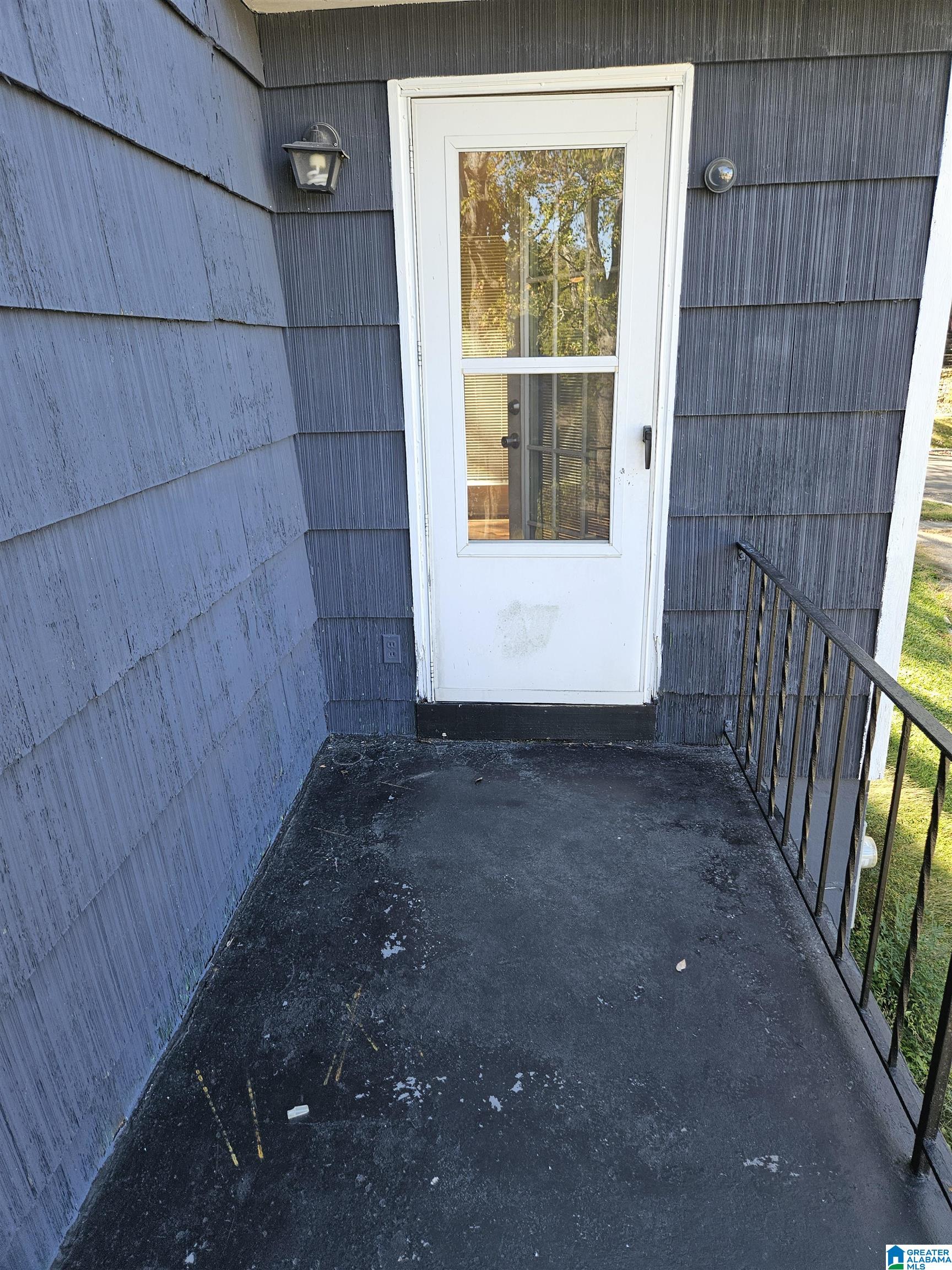 654 Maple Street Fairfield, AL 35064 - Photo 10 of 13