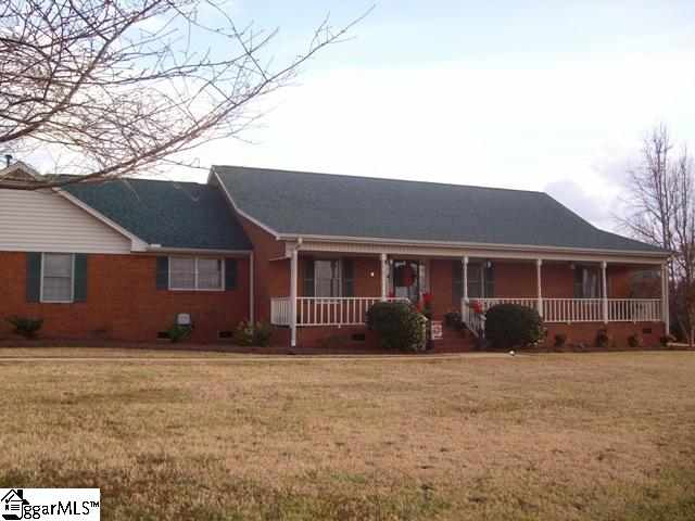 708 Sheffield Road Easley, SC 29642 - Photo 1 of 1 Gallery Image 1
