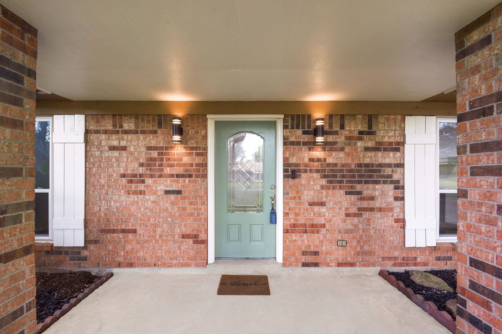 12211 3rd Street Santa Fe, TX 77510 - Photo 8 of 44