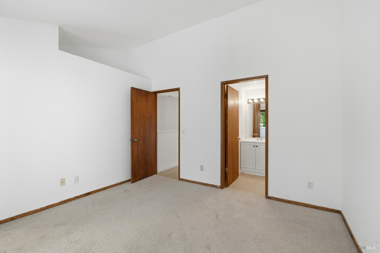 1308 Mission Boulevard Santa Rosa, CA 95409 - Photo 18 of 36