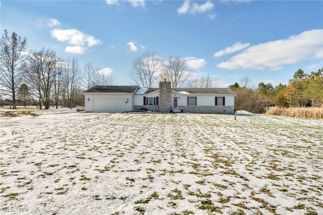 5780 Carsten Road Medina, OH 44256 - Photo 2 of 32 Gallery Image 2