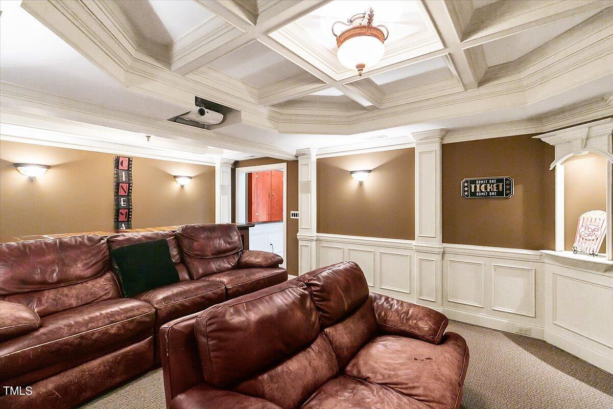 2612 Peachleaf Street Raleigh, NC 27614 - Photo 59 of 75 54-2612 Peachtree Street (163 of 226)