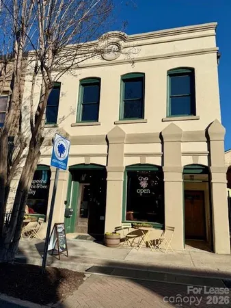 $2,750 | 22 South Congress Street, Unit A, York, SC 29745