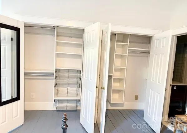 $2,750 | 22 South Congress Street, Unit A, York, SC 29745