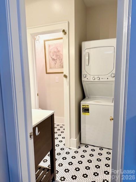 22 South Congress Street, Unit A York, SC 29745 - Photo 15 of 23 a room with storage and utility