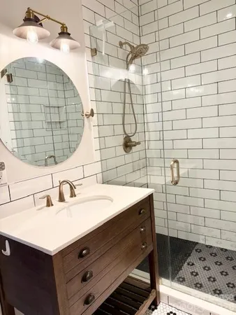 $2,500 | 22 South Congress Street, Unit A, York, SC 29745