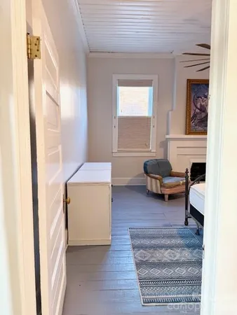 $2,750 | 22 South Congress Street, Unit A, York, SC 29745