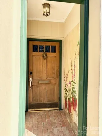 $2,750 | 22 South Congress Street, Unit A, York, SC 29745