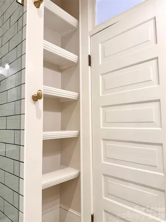 $2,750 | 22 South Congress Street, Unit A, York, SC 29745