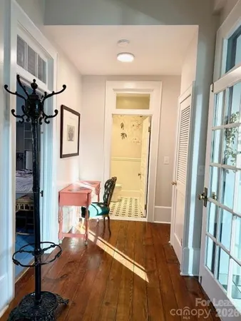 $2,750 | 22 South Congress Street, Unit A, York, SC 29745