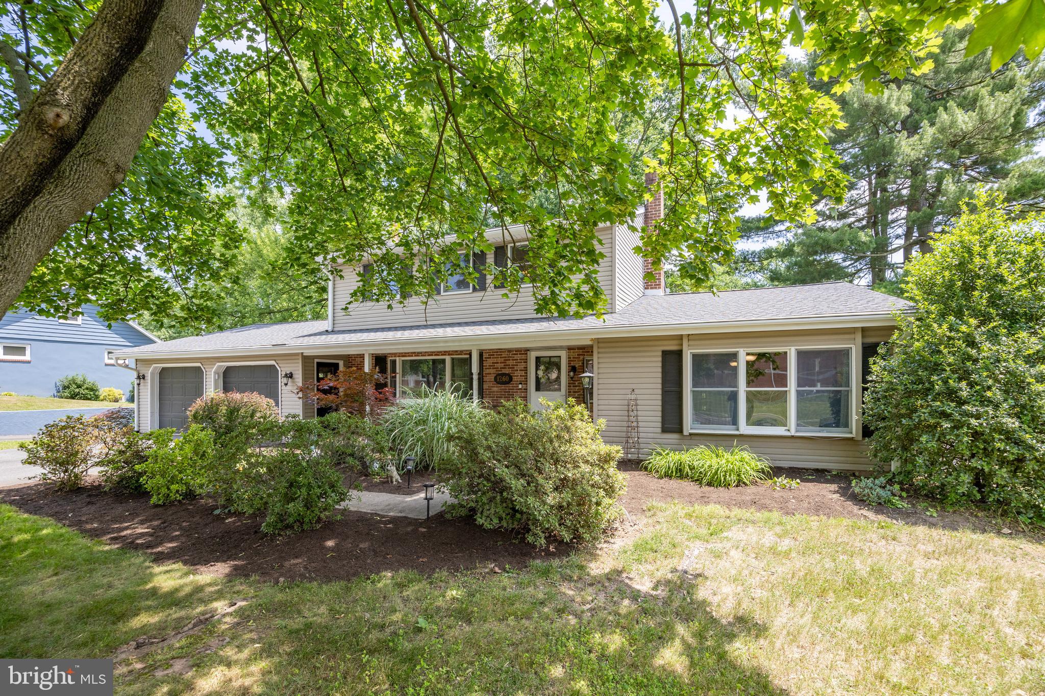 1260 Kauffman Road Pottstown, PA 19464 - Photo 3 of 36 Gallery Image 3