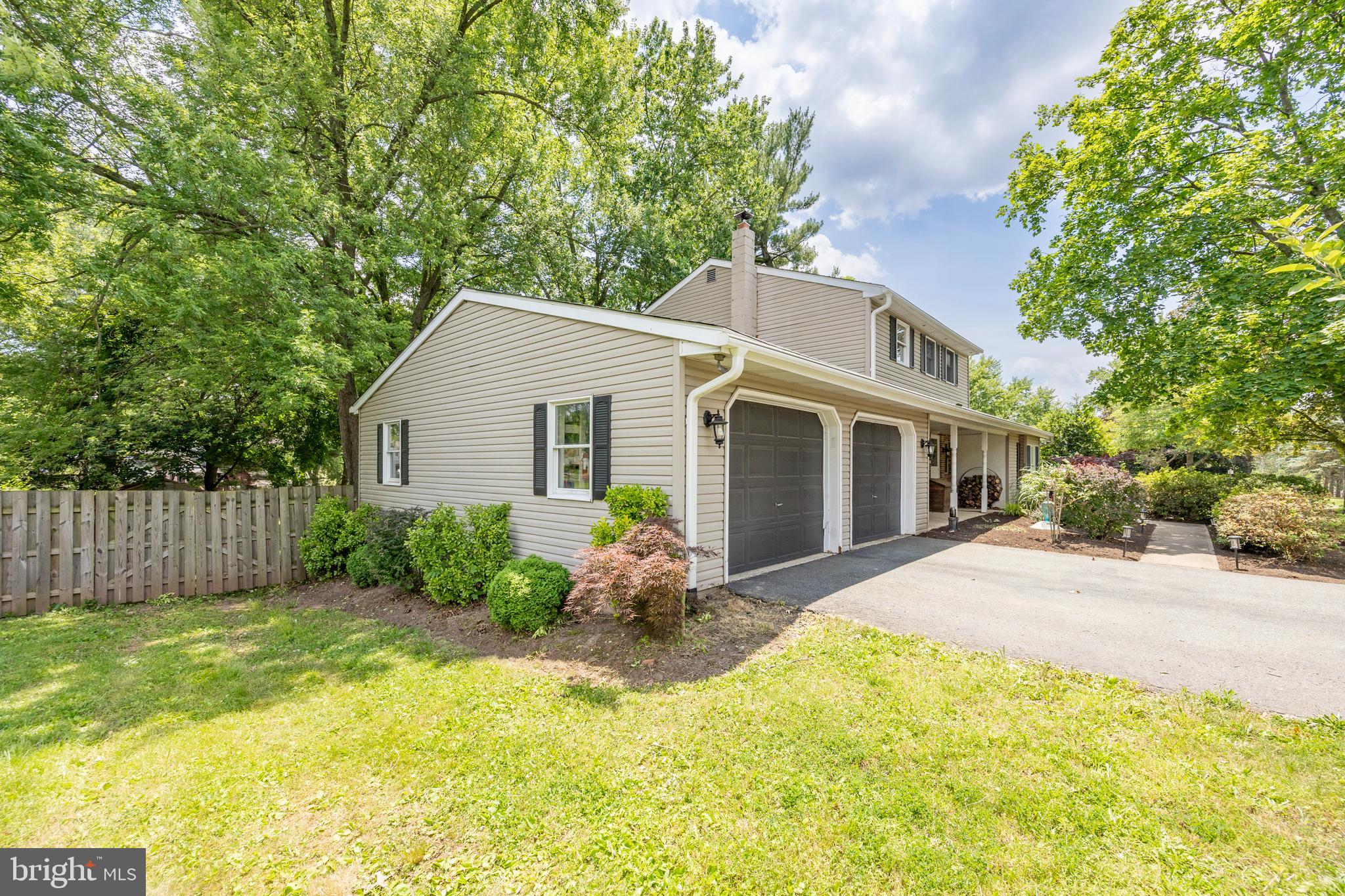 1260 Kauffman Road Pottstown, PA 19464 - Photo 5 of 36 Gallery Image 5