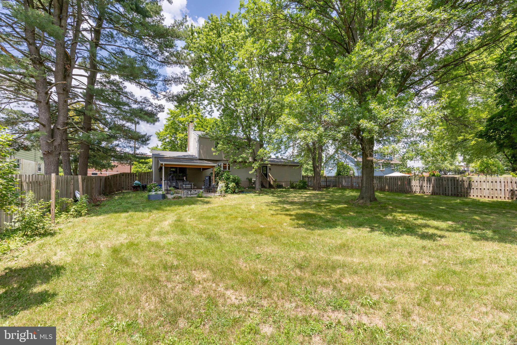 1260 Kauffman Road Pottstown, PA 19464 - Photo 7 of 36 Gallery Image 7