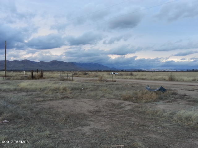 4321 West Cox Road Willcox, AZ 85643 - Photo 6 of 18