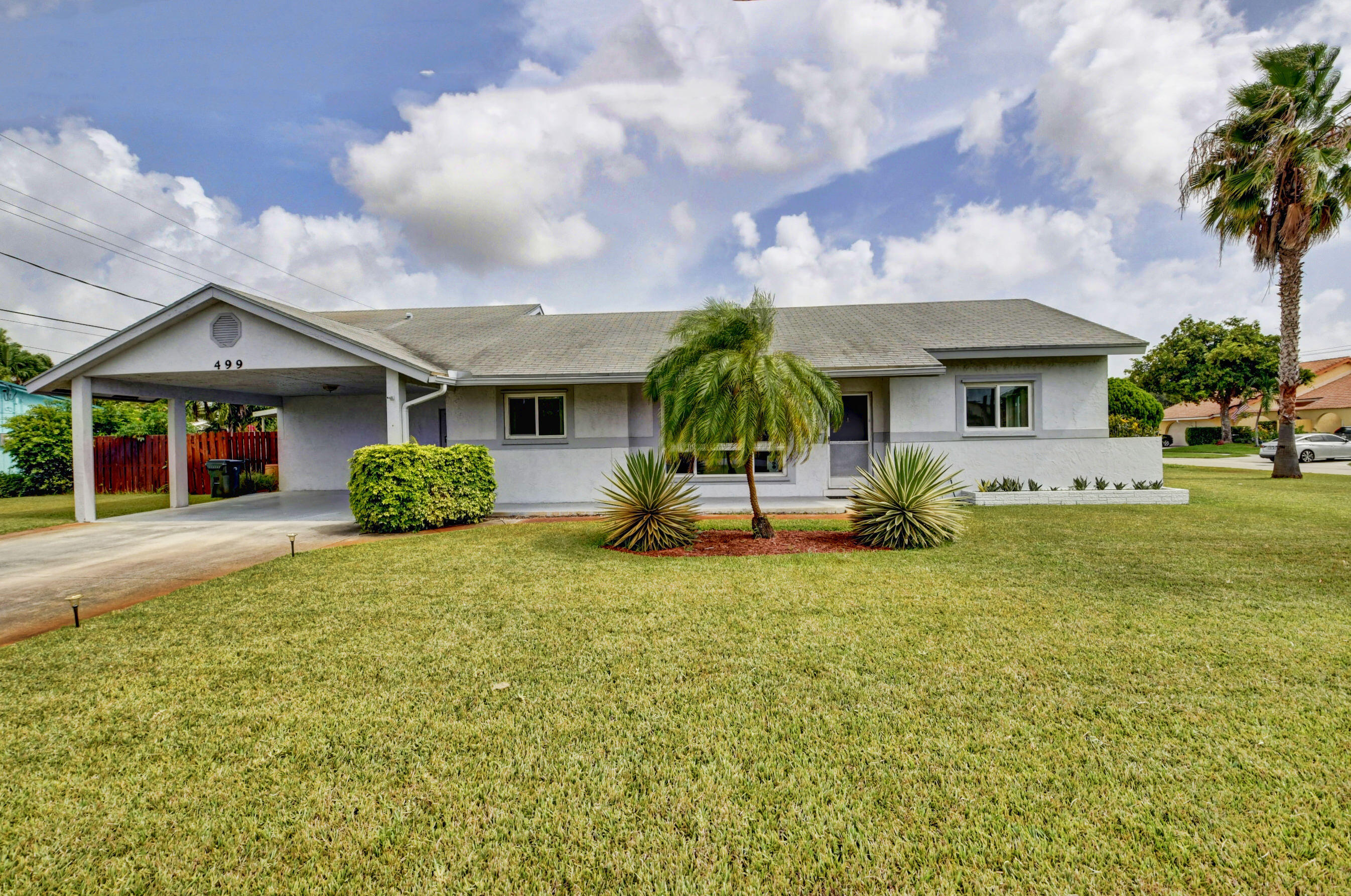 499 Northeast 44th Street Boca Raton, FL 33431 - Photo 1 of 23 50_dsc_3892_3_4_5_6