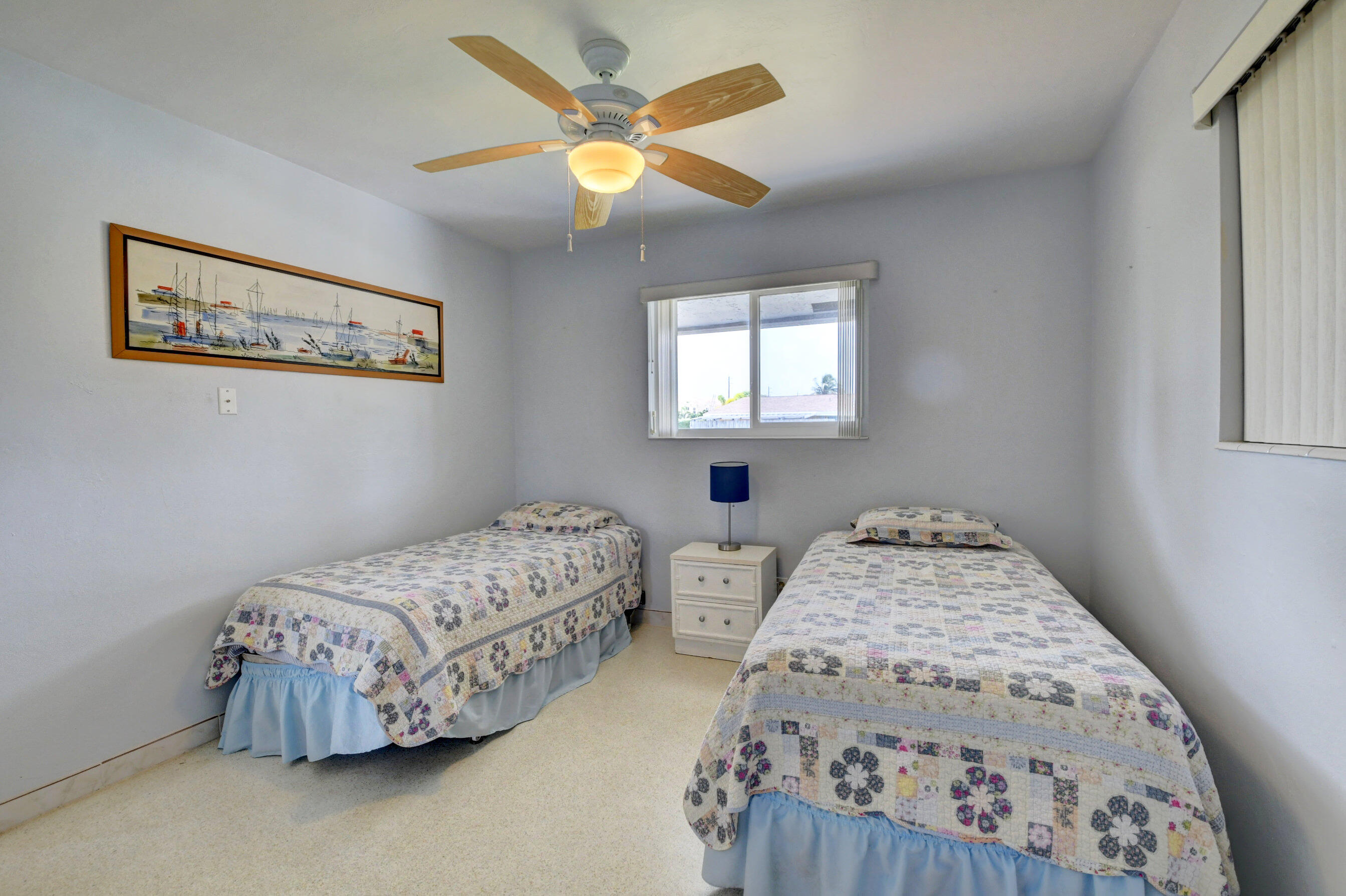 499 Northeast 44th Street Boca Raton, FL 33431 - Photo 13 of 23 23_dsc_3687_88_89_90_91