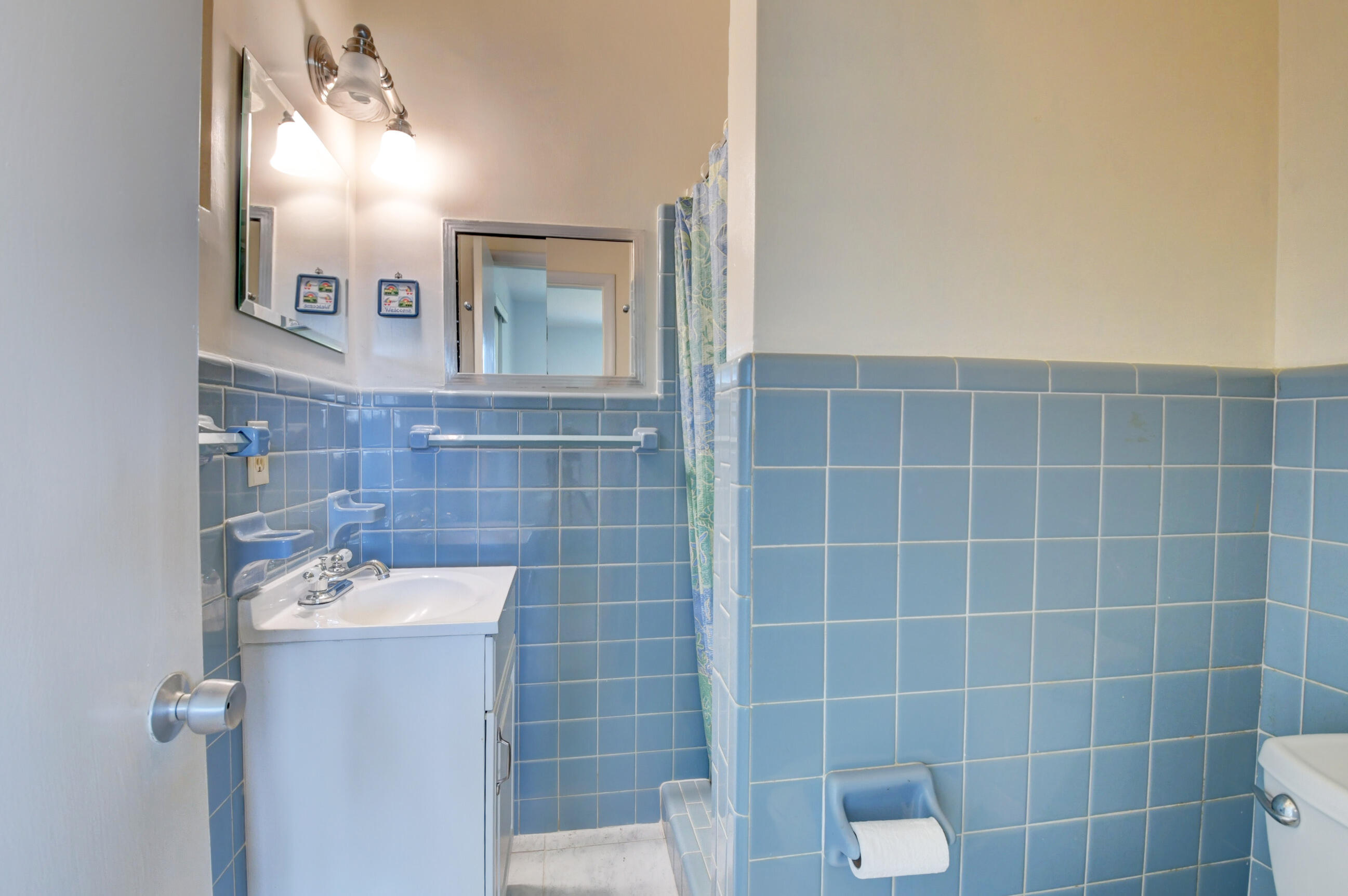 499 Northeast 44th Street Boca Raton, FL 33431 - Photo 14 of 23 24_dsc_3692_3_4_5_6