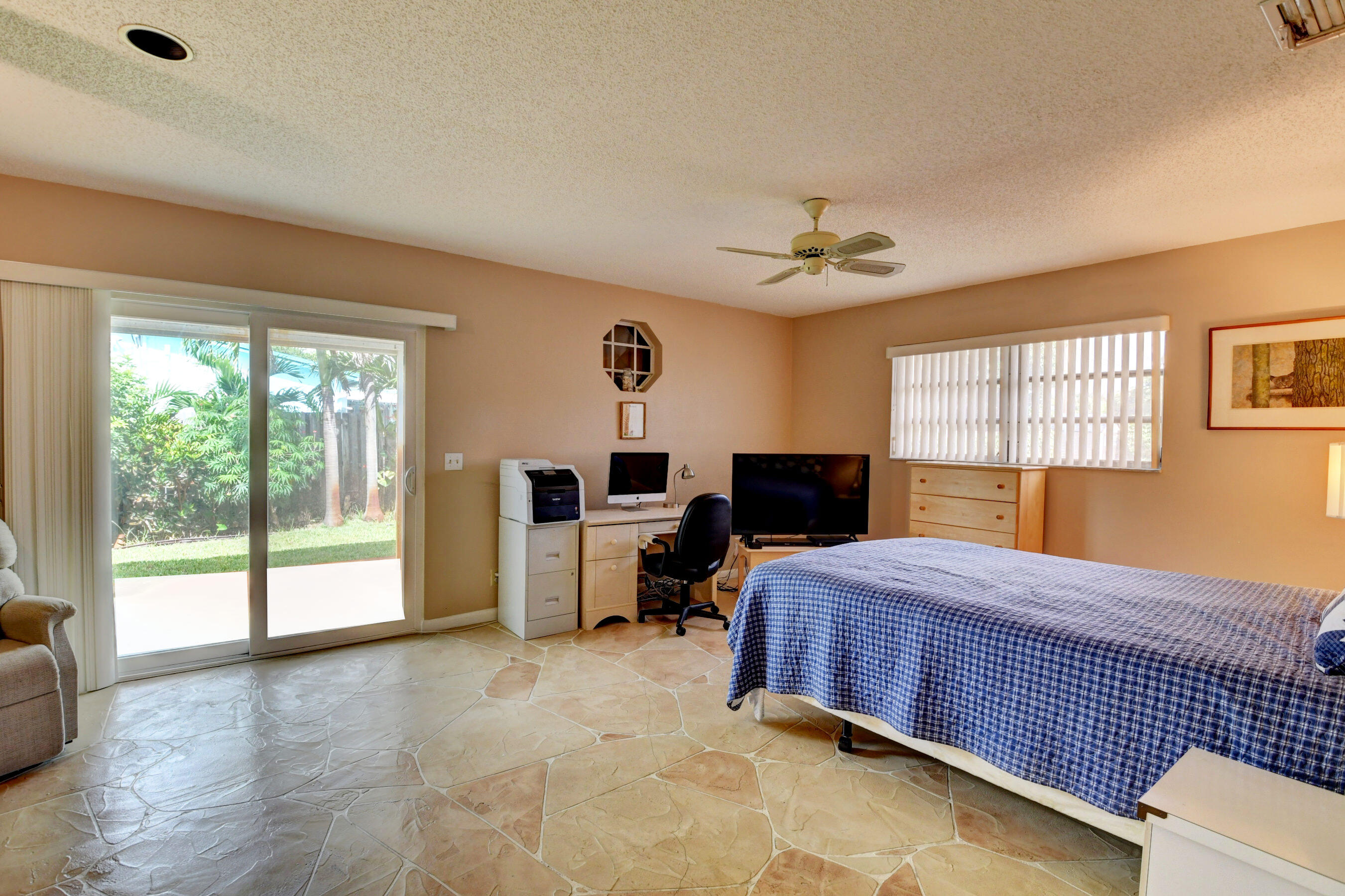 499 Northeast 44th Street Boca Raton, FL 33431 - Photo 15 of 23 26_dsc_3707_08_09_10_11