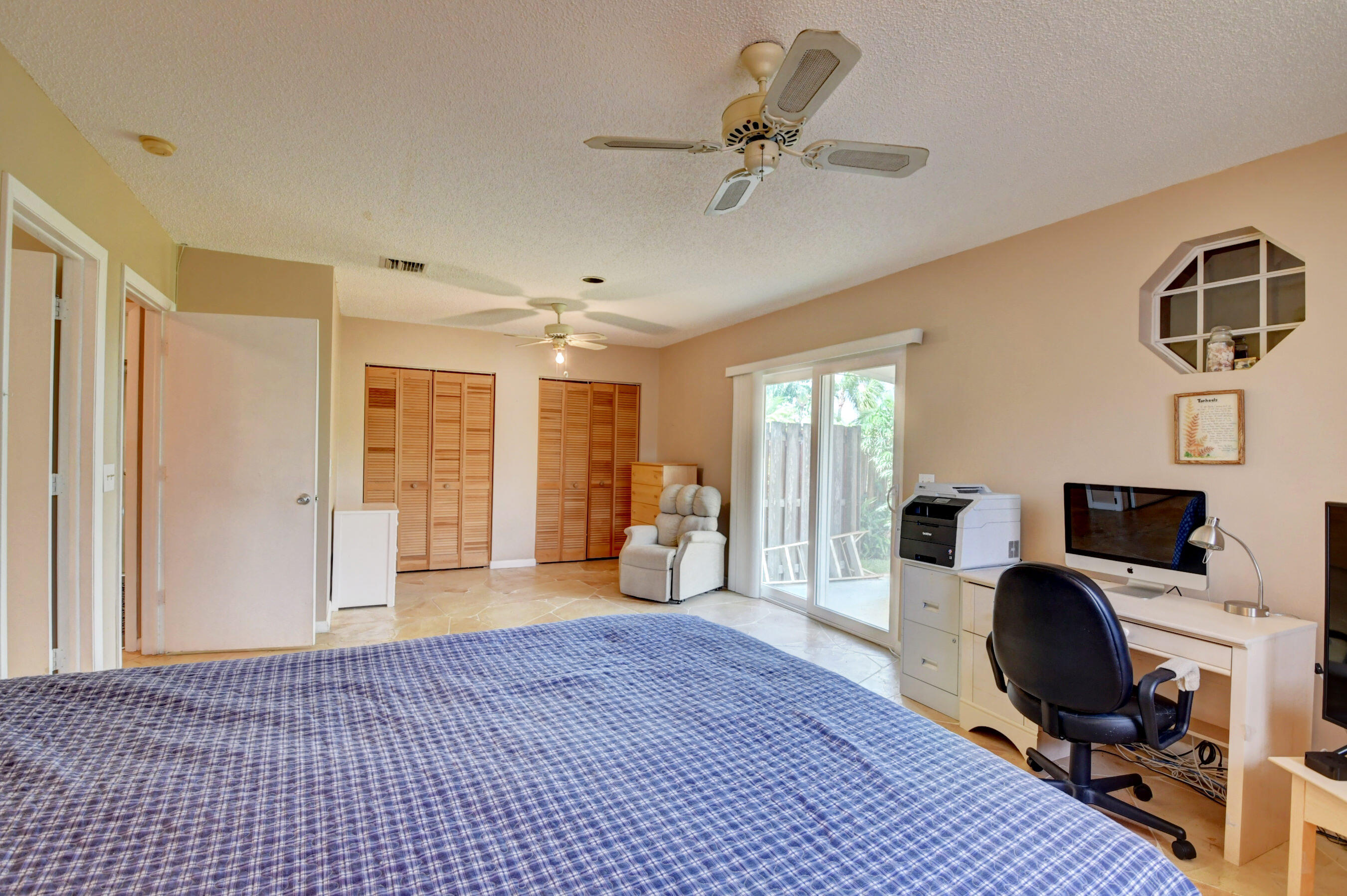 499 Northeast 44th Street Boca Raton, FL 33431 - Photo 16 of 23 30_dsc_3727_28_29_30_31