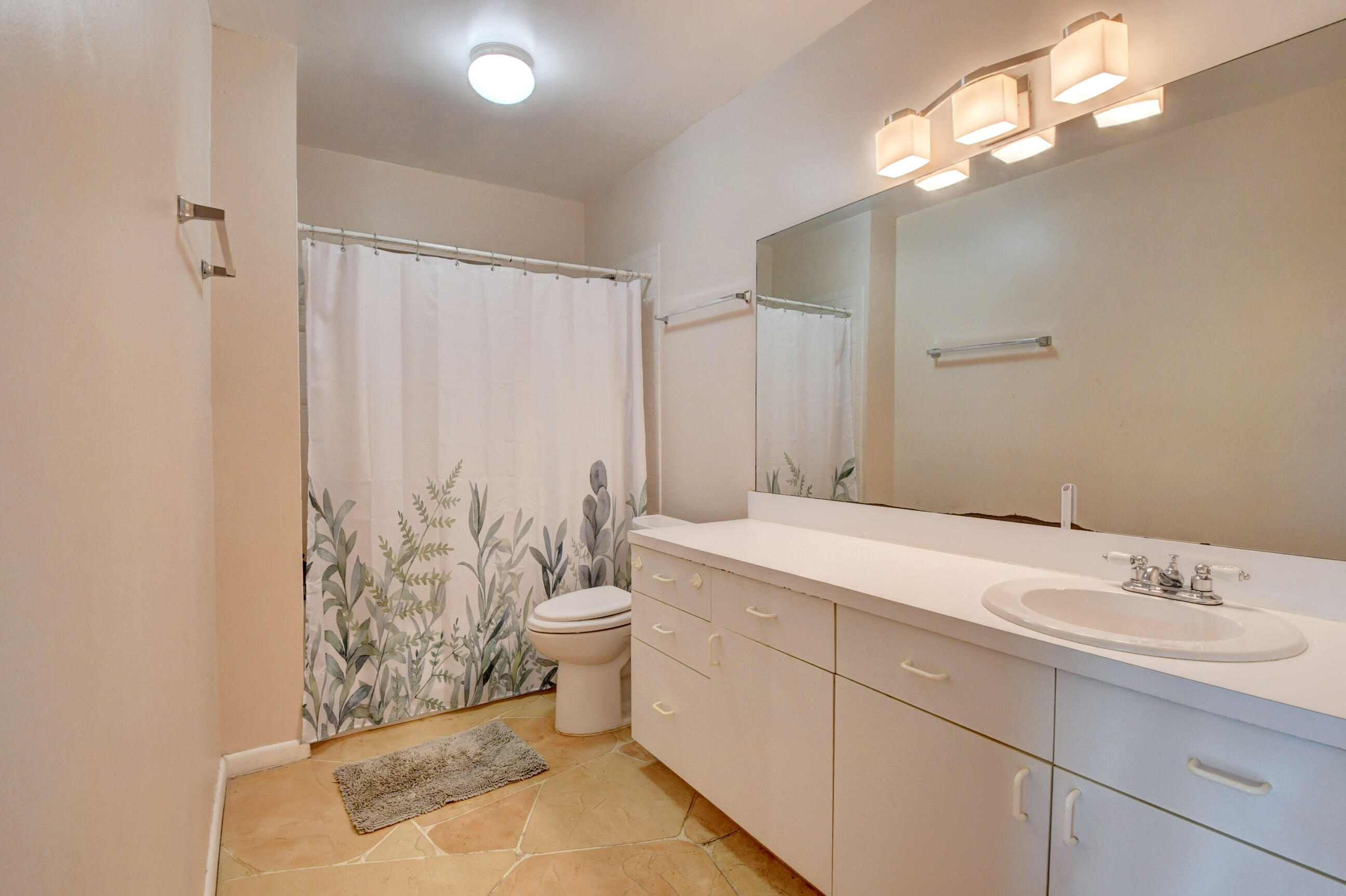 499 Northeast 44th Street Boca Raton, FL 33431 - Photo 17 of 23 31_dsc_3732_3_4_5_6