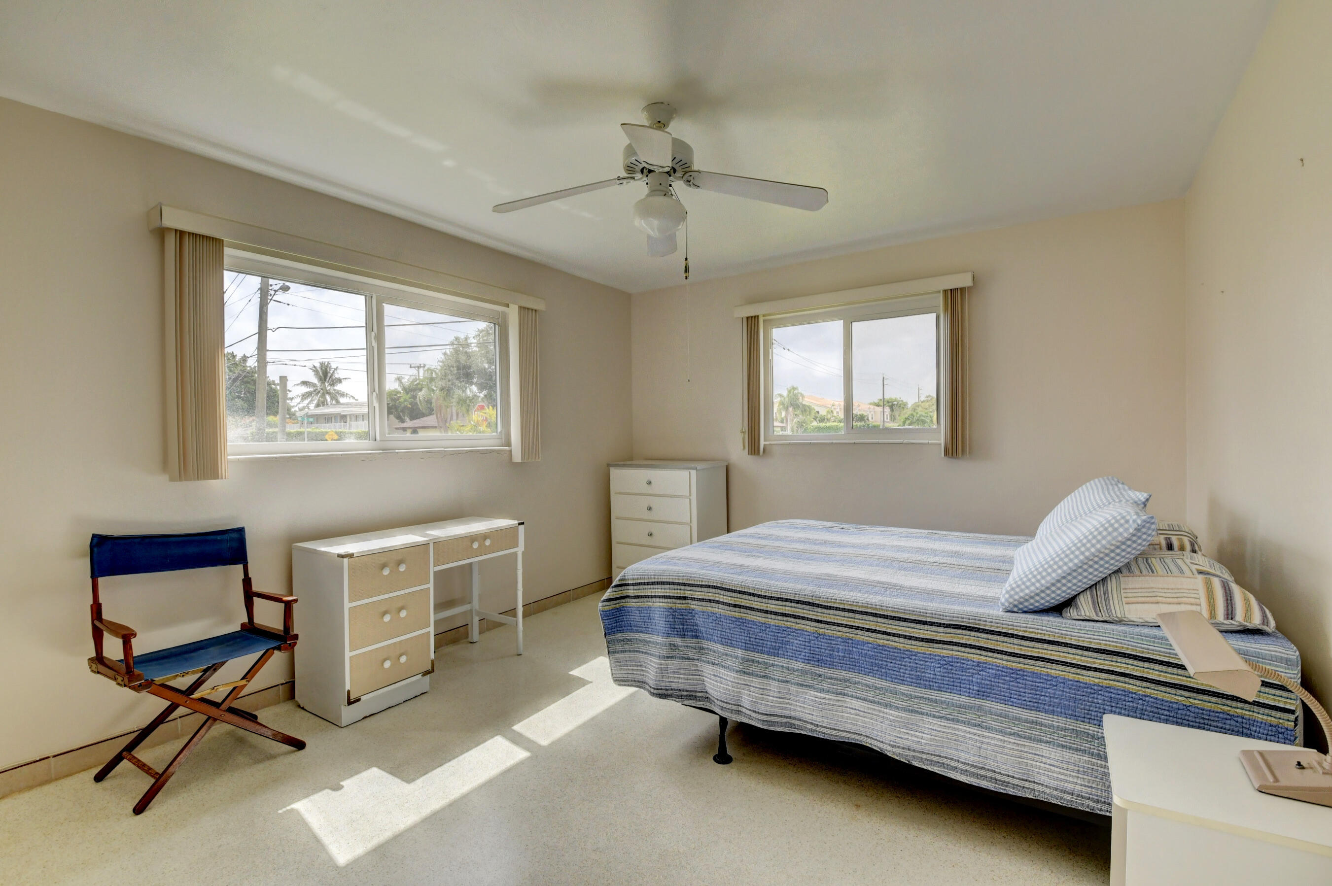 499 Northeast 44th Street Boca Raton, FL 33431 - Photo 18 of 23 33_dsc_3747_48_49_50_51