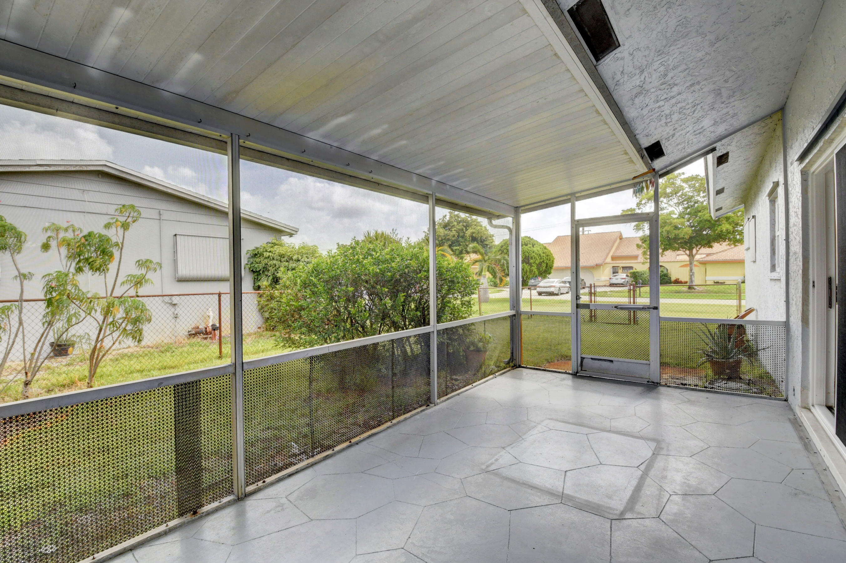 499 Northeast 44th Street Boca Raton, FL 33431 - Photo 21 of 23 38_dsc_3787_88_89_90_91