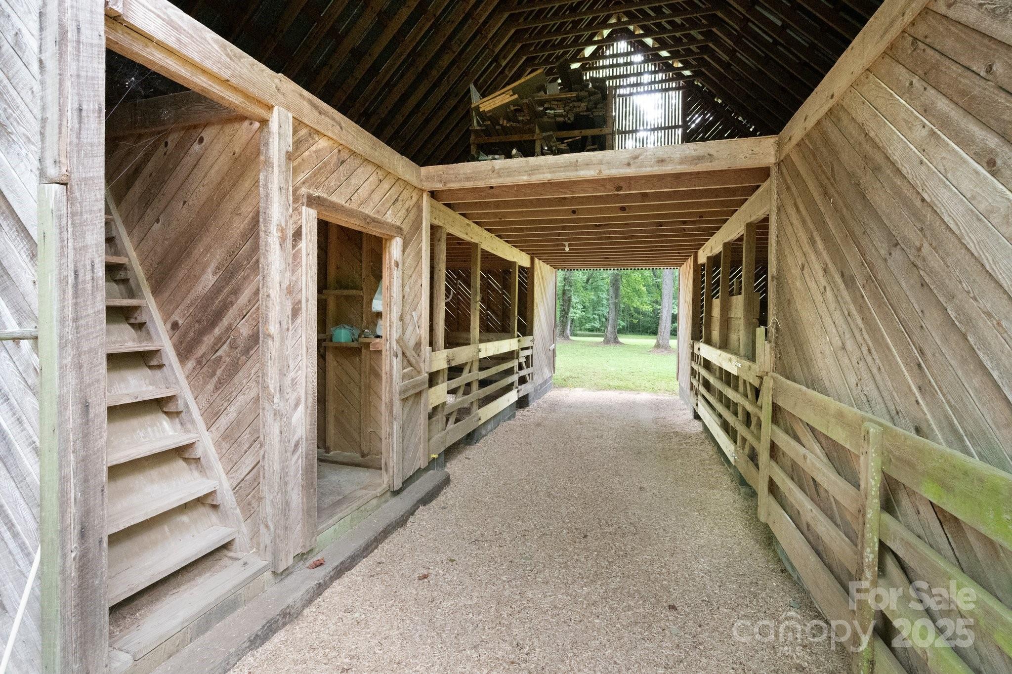 552 Averys Crk Road Arden, NC 28704 - Photo 37 of 48 a view of outdoor space and deck