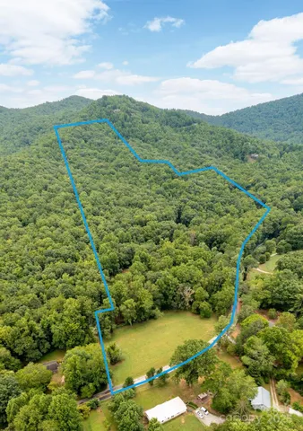 $2,150,000 | 552 Averys Crk Road, Arden, NC 28704