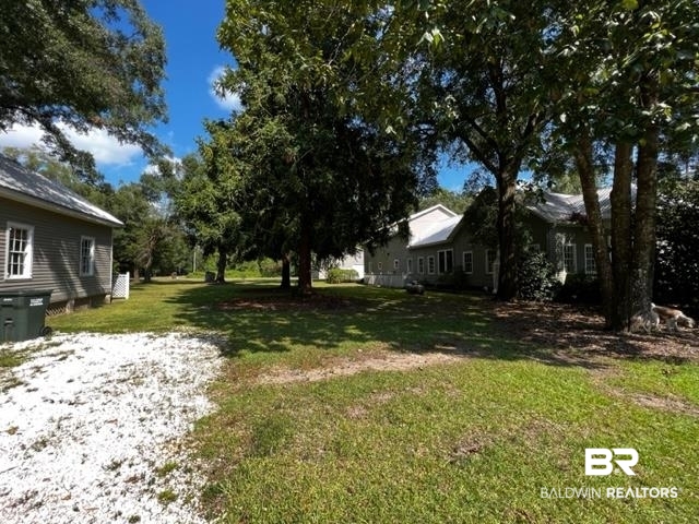 53150 Hodgson Road Stockton, AL 36579 - Photo 41 of 49 Gallery Image 41