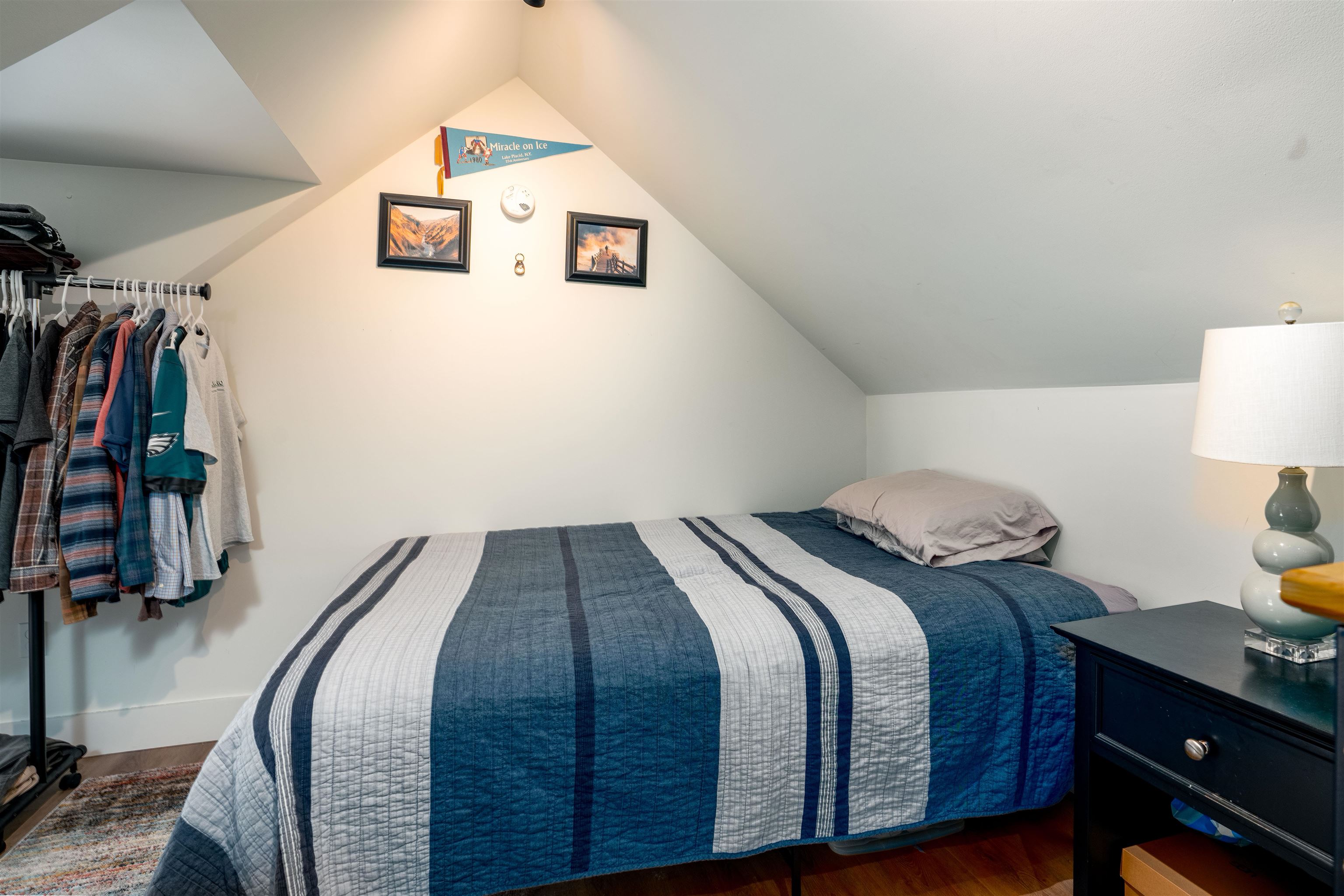 1457 Mountain Road, Unit 2 Stowe, VT 05672 - Photo 8 of 12 Gallery Image 8
