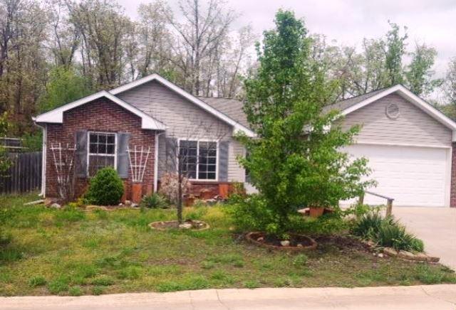 24266 Tanglewood Road St. Robert, MO 65584 - Photo 1 of 1 1