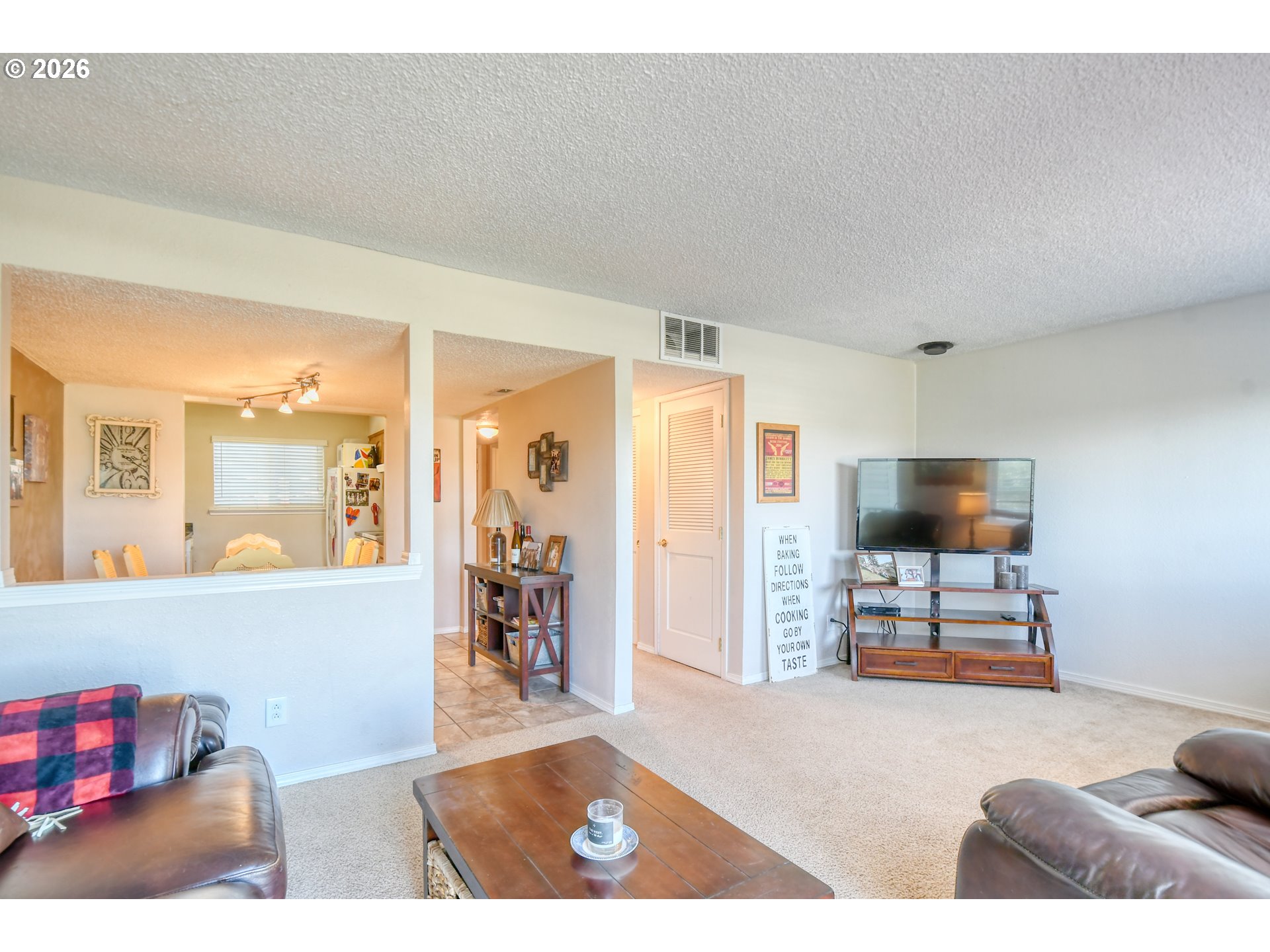 1900 Northwest Carden Avenue, Unit 2 Pendleton, OR 97801 - Photo 5 of 40