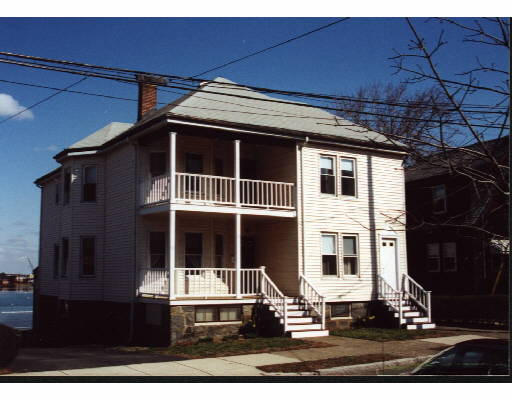 21-23 Court Road Winthrop, MA 02152 - Photo 1 of 1 Gallery Image 1