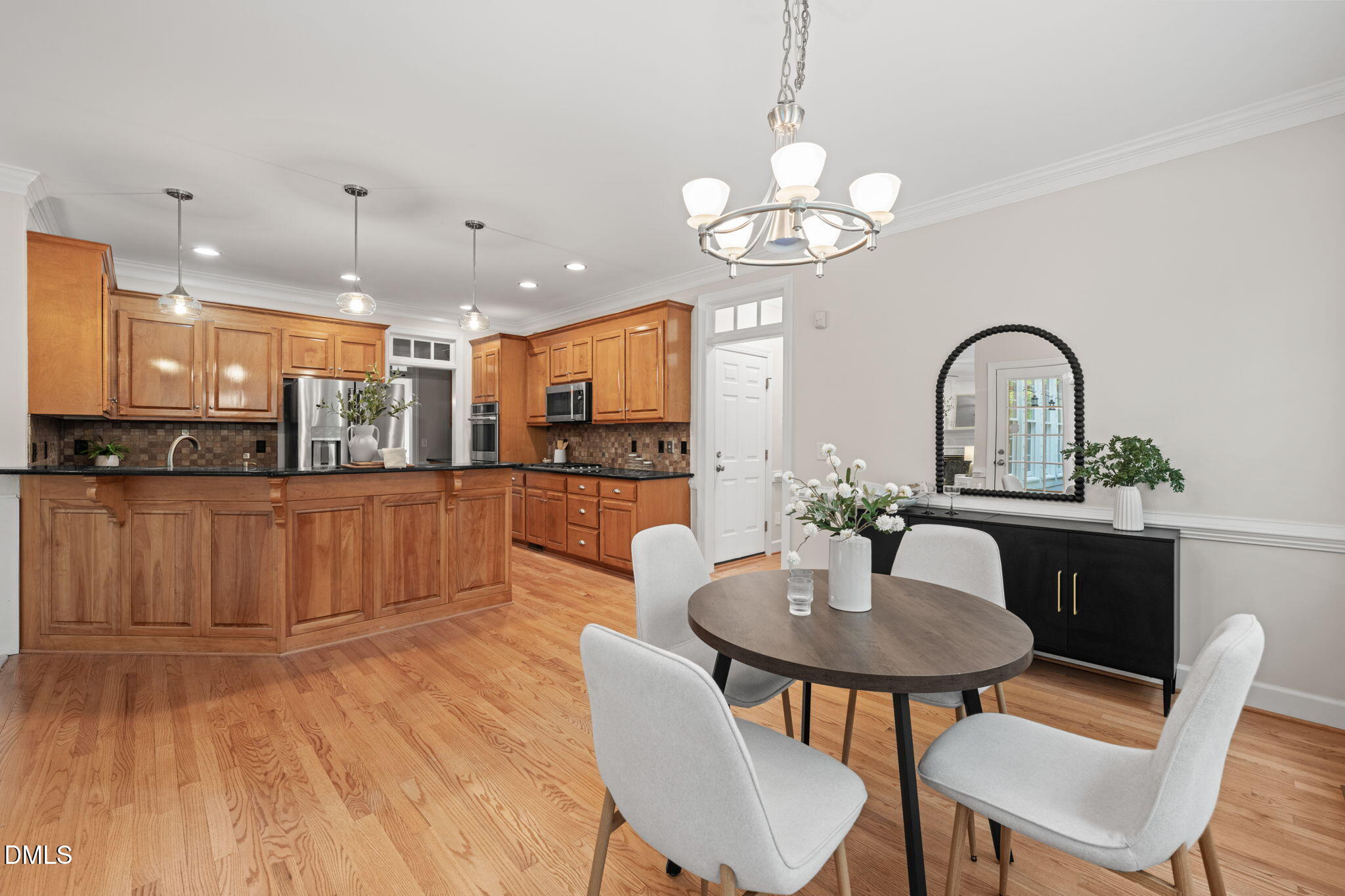 5809 Stone Spring Road Raleigh, NC 27613 - Photo 11 of 54 17-web-or-mls-untitled-7
